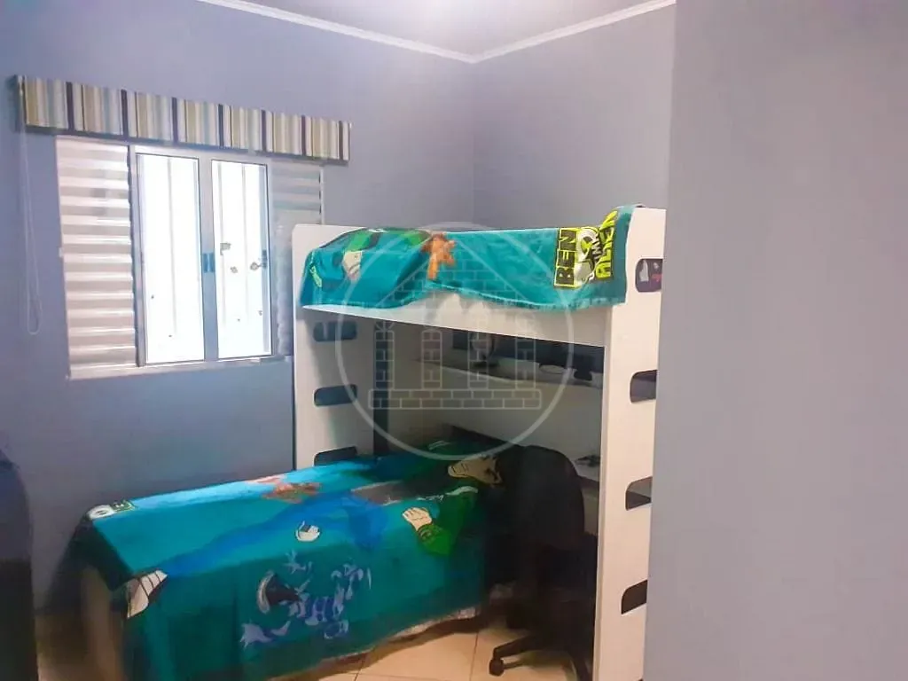 Sobrado, 2 quartos, 360 m² - Foto 13