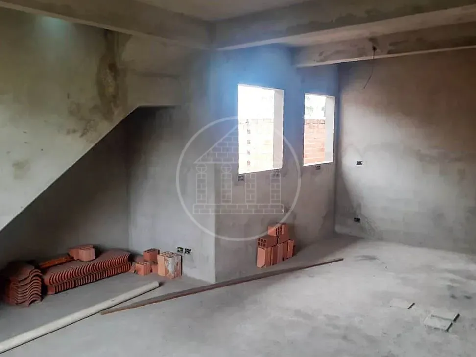 Sobrado, 2 quartos, 360 m² - Foto 26