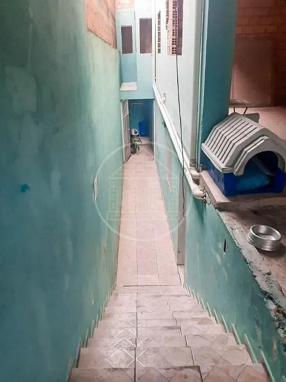 Sobrado, 2 quartos, 360 m² - Foto 21