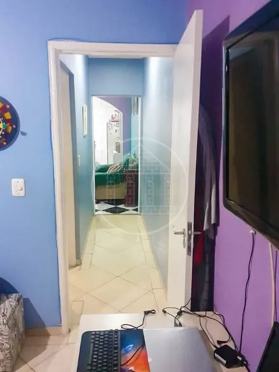 Sobrado, 2 quartos, 360 m² - Foto 14
