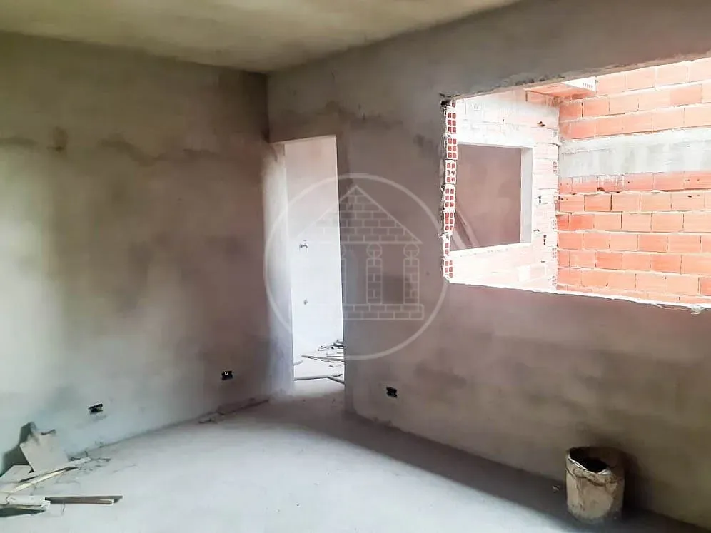 Sobrado, 2 quartos, 360 m² - Foto 25