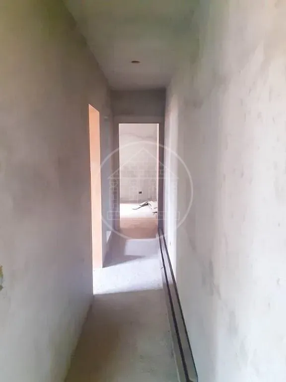 Sobrado, 2 quartos, 360 m² - Foto 28