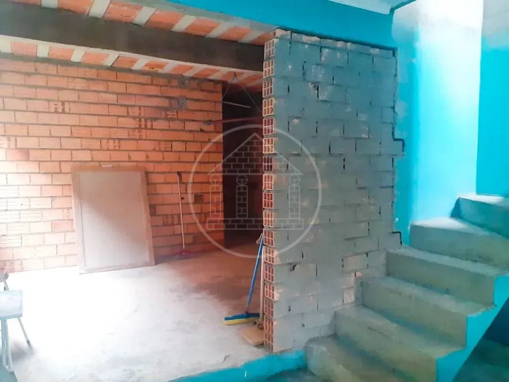 Sobrado, 2 quartos, 360 m² - Foto 22