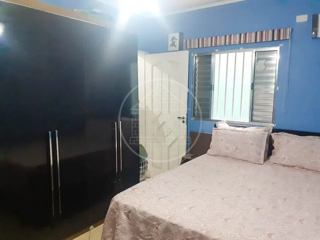 Sobrado, 2 quartos, 360 m² - Foto 9