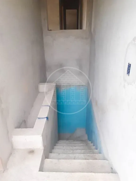 Sobrado, 2 quartos, 360 m² - Foto 29