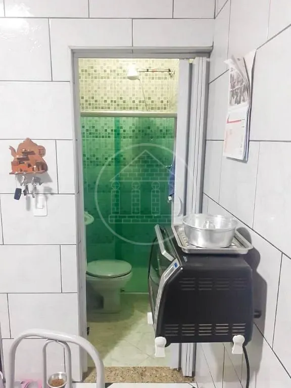 Sobrado, 2 quartos, 360 m² - Foto 10