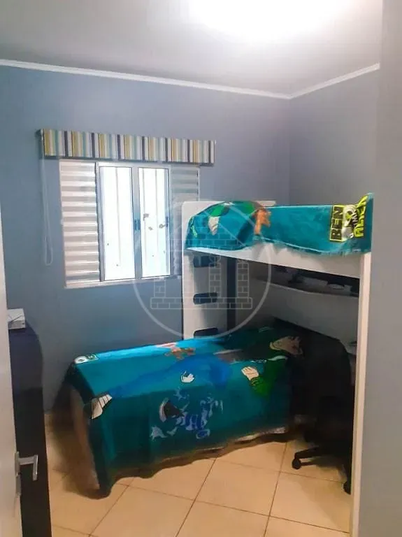 Sobrado, 2 quartos, 360 m² - Foto 12