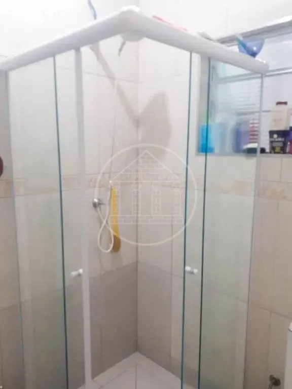 Sobrado, 2 quartos, 360 m² - Foto 15