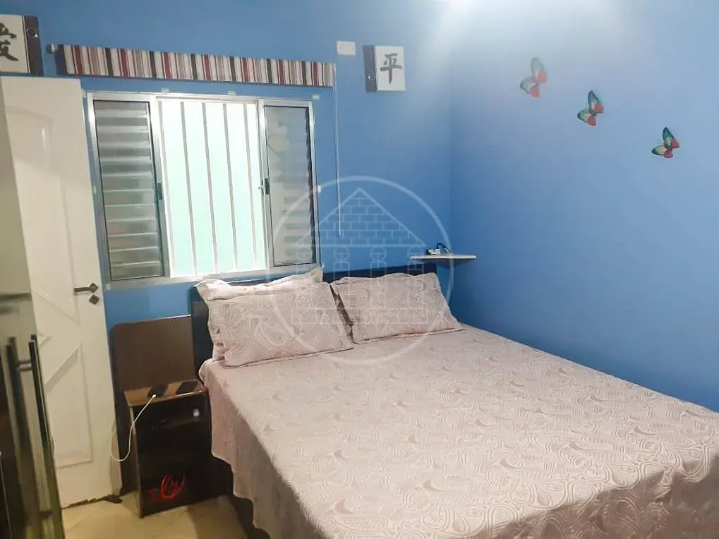 Sobrado, 2 quartos, 360 m² - Foto 8