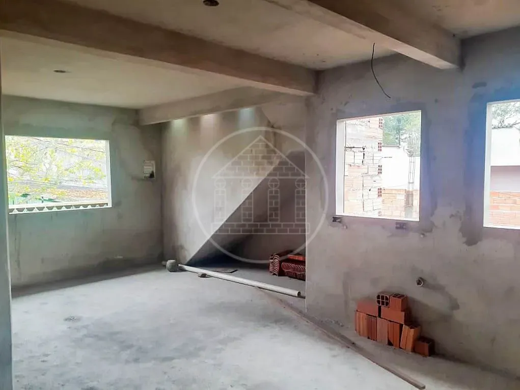 Sobrado, 2 quartos, 360 m² - Foto 24