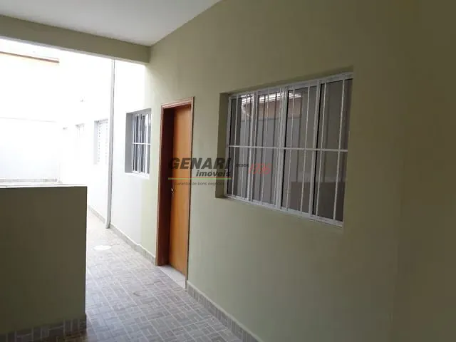 Sobrado com 180m² 3 quartos e 2 banheiros, à venda, no bairro Jardim dos Colibris em Indaiatuba