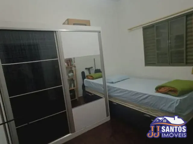 Sobrado com 108m² 2 quartos e 2 banheiros, à venda, no bairro Alto do Pari em São Paulo