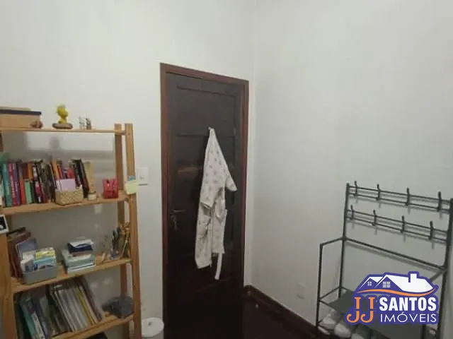 Sobrado com 108m² 2 quartos e 2 banheiros, à venda, no bairro Alto do Pari em São Paulo