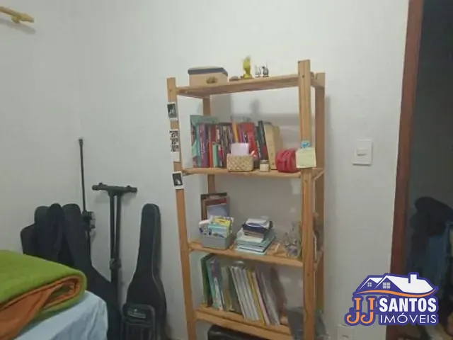 Sobrado com 108m² 2 quartos e 2 banheiros, à venda, no bairro Alto do Pari em São Paulo