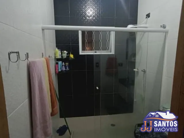 Sobrado com 108m² 2 quartos e 2 banheiros, à venda, no bairro Alto do Pari em São Paulo