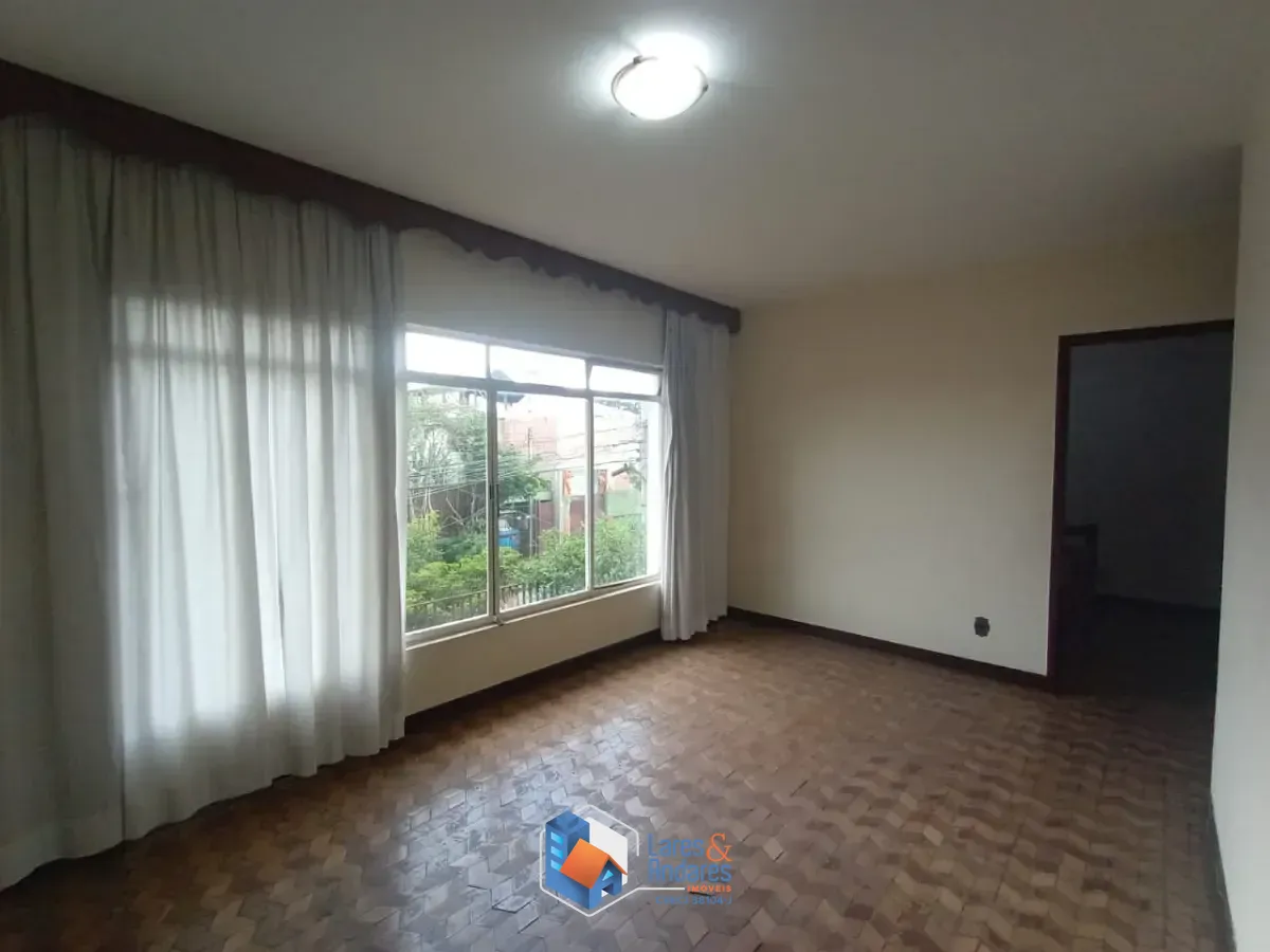 Sobrado, 4 quartos, 160 m² - Foto 29