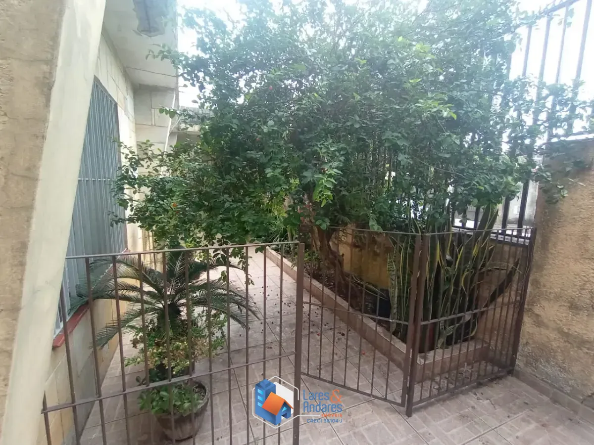 Sobrado, 4 quartos, 160 m² - Foto 101