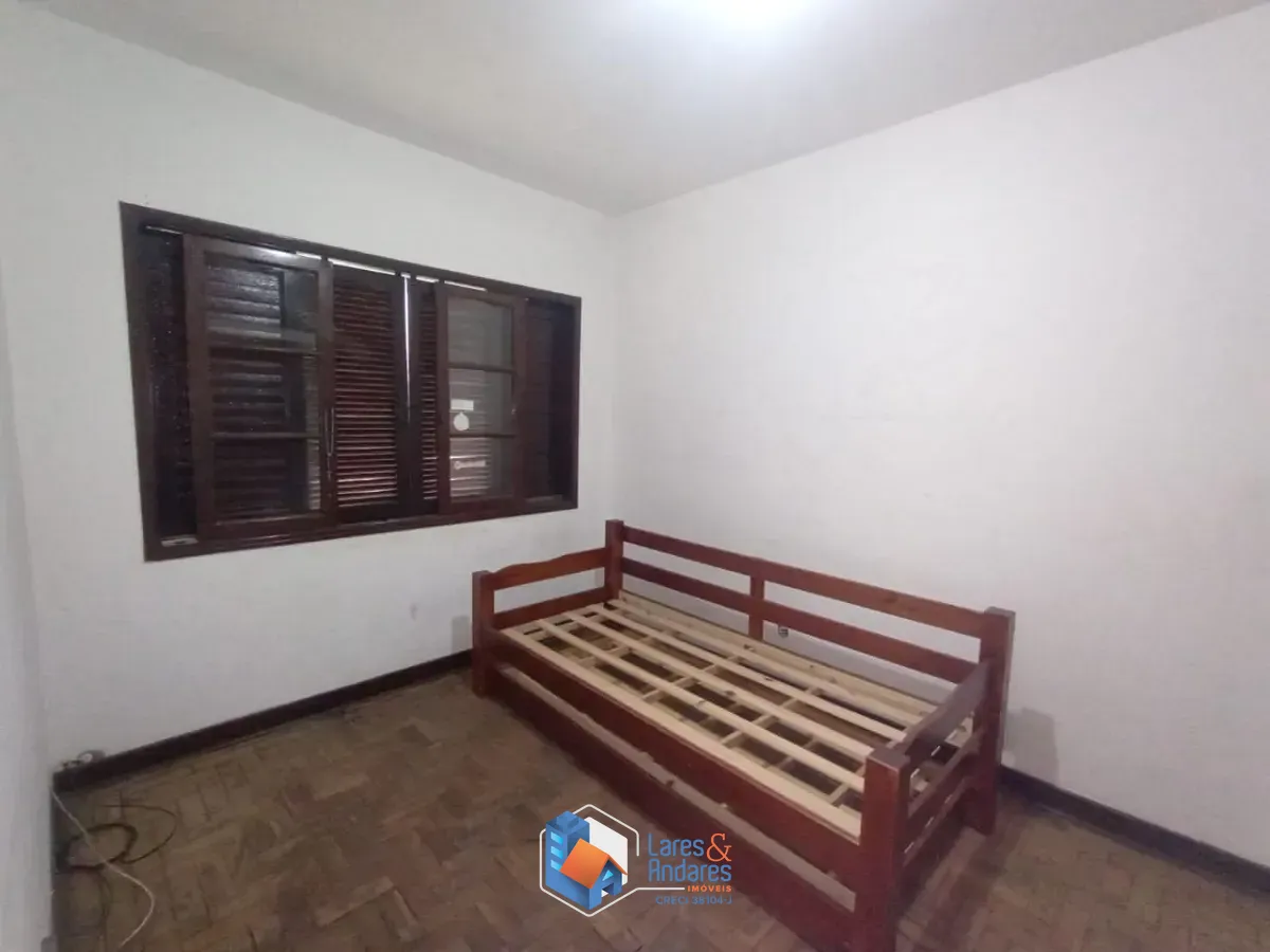 Sobrado, 4 quartos, 160 m² - Foto 45