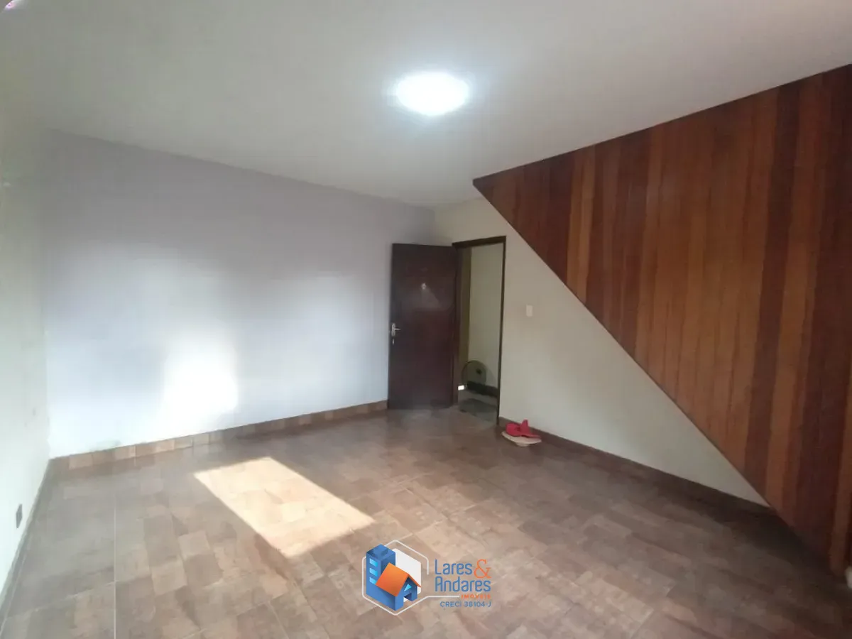 Sobrado, 4 quartos, 160 m² - Foto 71