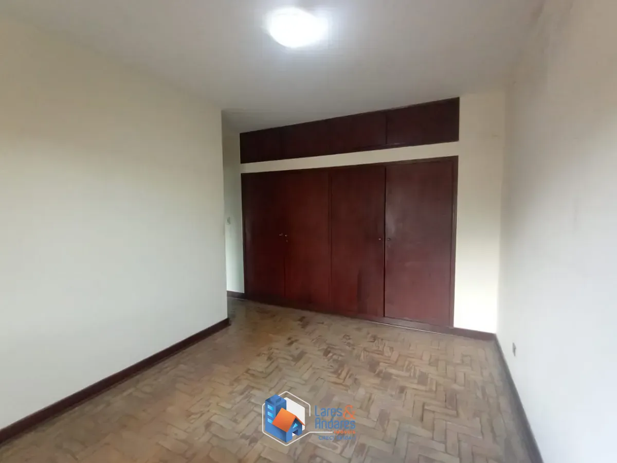 Sobrado, 4 quartos, 160 m² - Foto 63