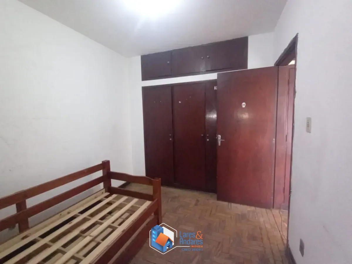 Sobrado, 4 quartos, 160 m² - Foto 47