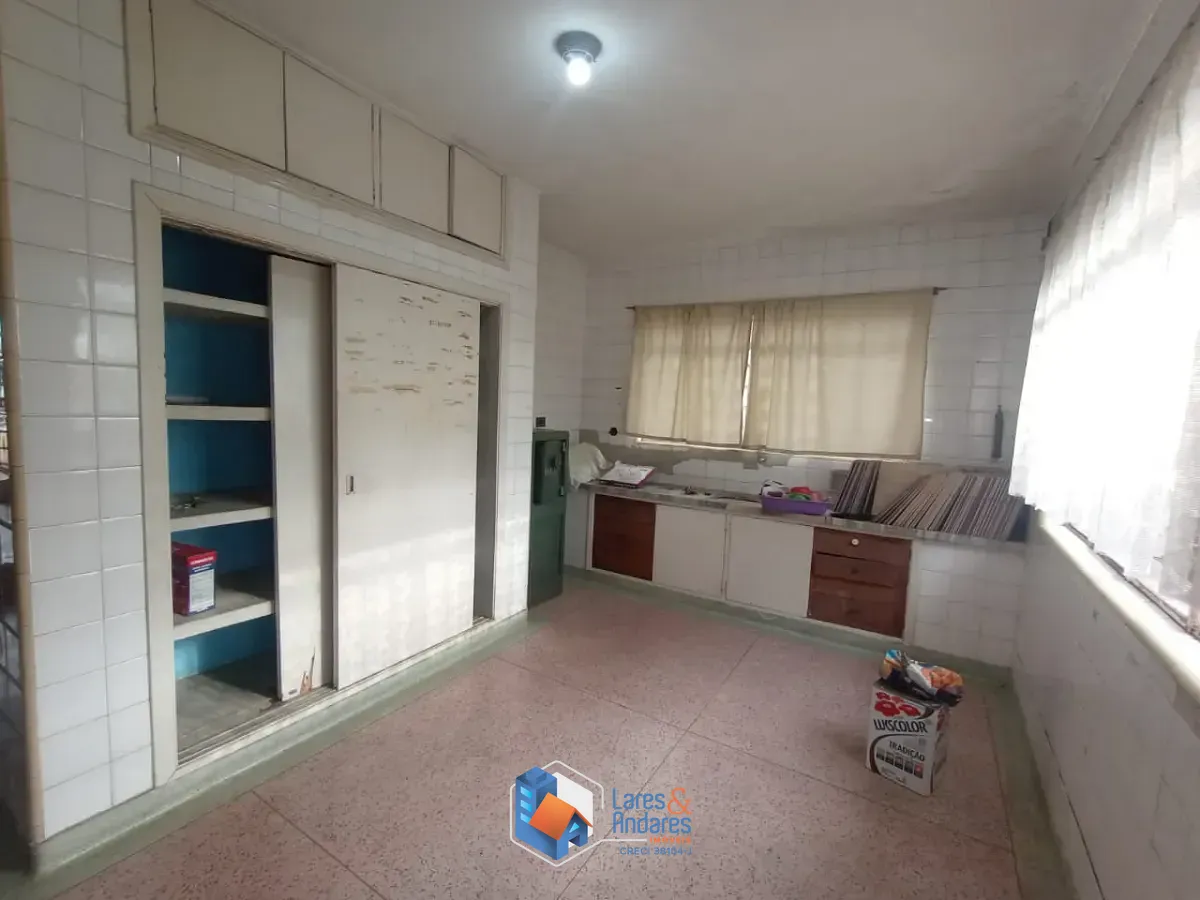Sobrado, 4 quartos, 160 m² - Foto 77