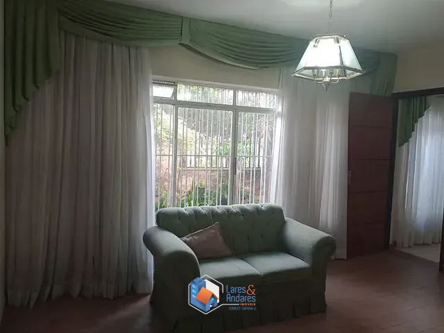 Sobrado com 252m² 4 quartos e 3 banheiros, à venda, no bairro Jardim Ipanema (Zona Sul) em São Paulo