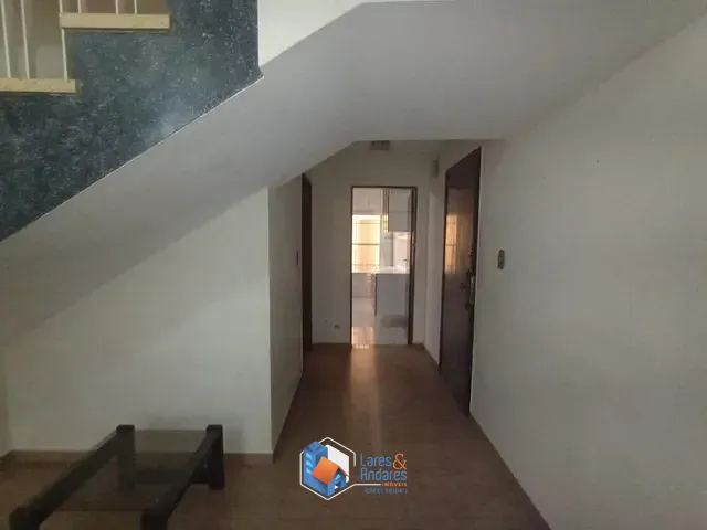 Sobrado com 252m² 4 quartos e 3 banheiros, à venda, no bairro Jardim Ipanema (Zona Sul) em São Paulo