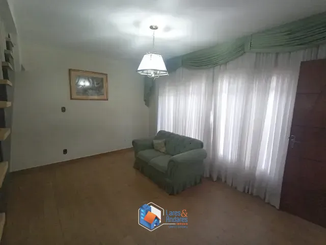 Sobrado com 252m² 4 quartos e 3 banheiros, à venda, no bairro Jardim Ipanema (Zona Sul) em São Paulo