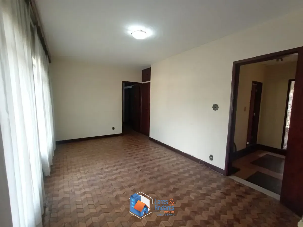 Sobrado, 4 quartos, 160 m² - Foto 33