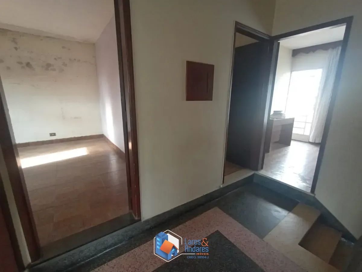 Sobrado, 4 quartos, 160 m² - Foto 49