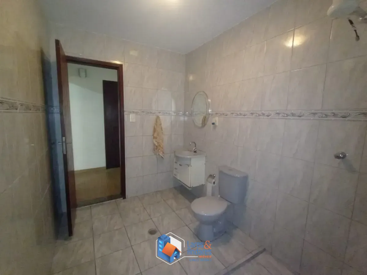 Sobrado, 4 quartos, 160 m² - Foto 15