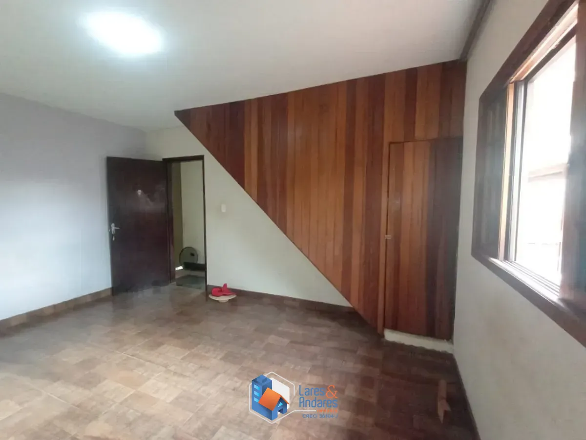 Sobrado, 4 quartos, 160 m² - Foto 69