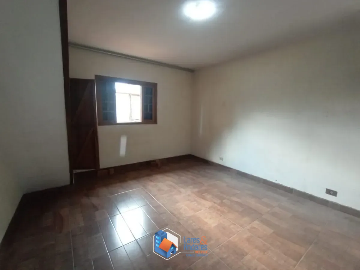 Sobrado, 4 quartos, 160 m² - Foto 67