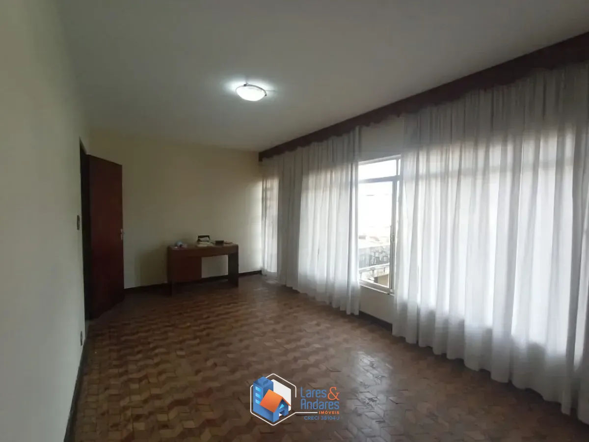 Sobrado, 4 quartos, 160 m² - Foto 31