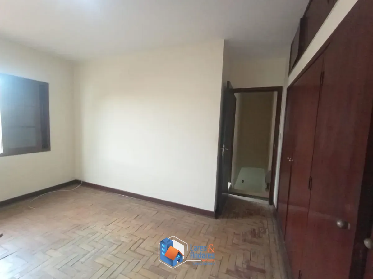 Sobrado, 4 quartos, 160 m² - Foto 61
