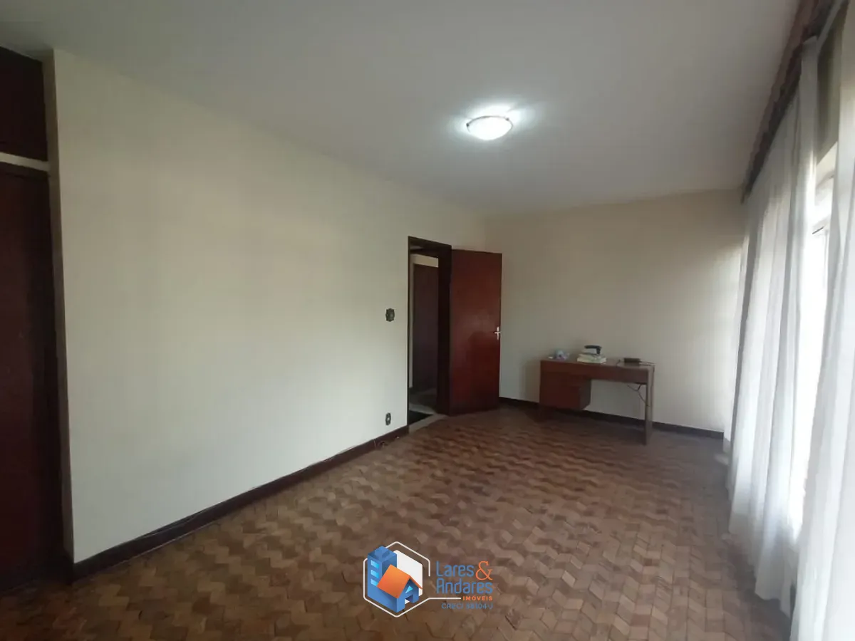 Sobrado, 4 quartos, 160 m² - Foto 35