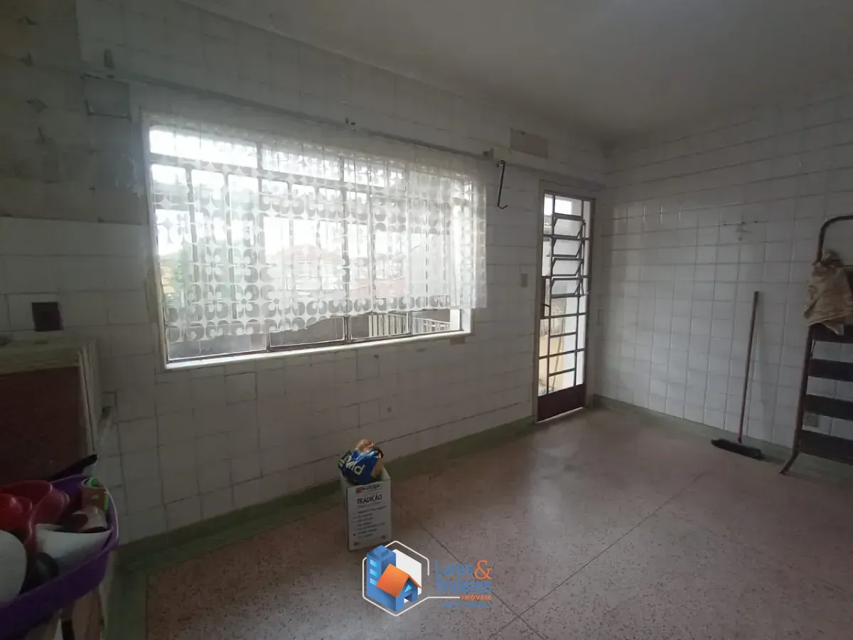 Sobrado, 4 quartos, 160 m² - Foto 75