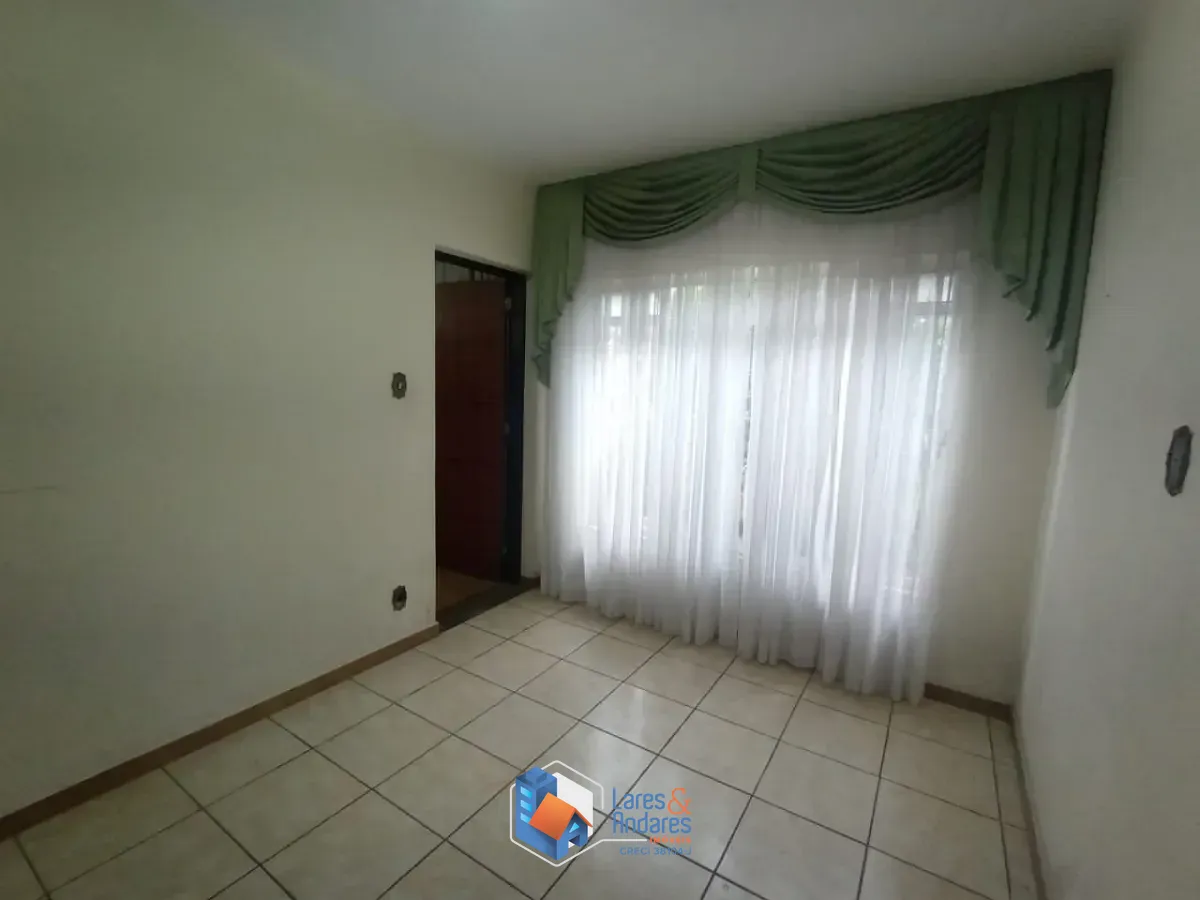 Sobrado, 4 quartos, 160 m² - Foto 11
