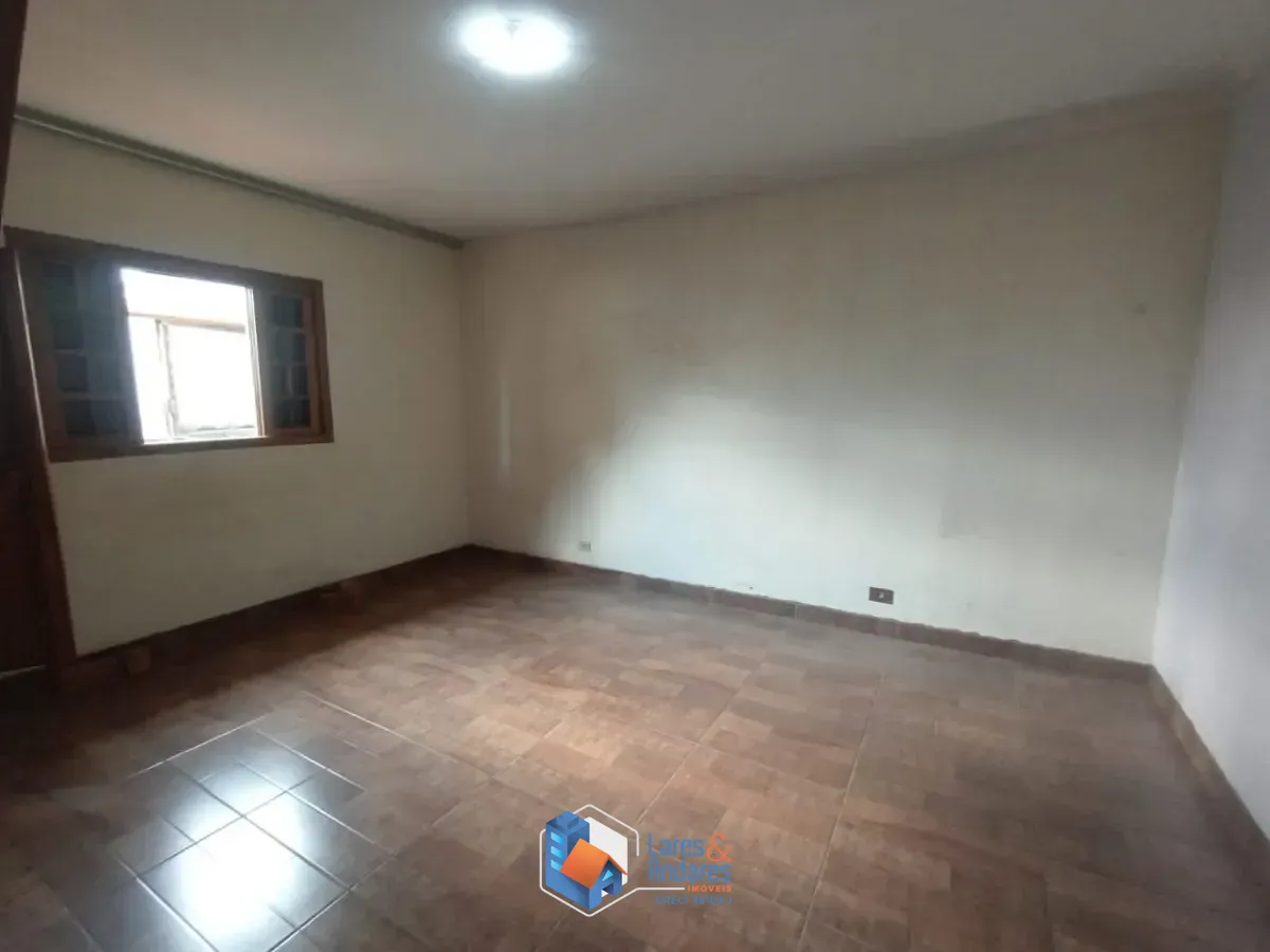 Sobrado, 4 quartos, 160 m² - Foto 65