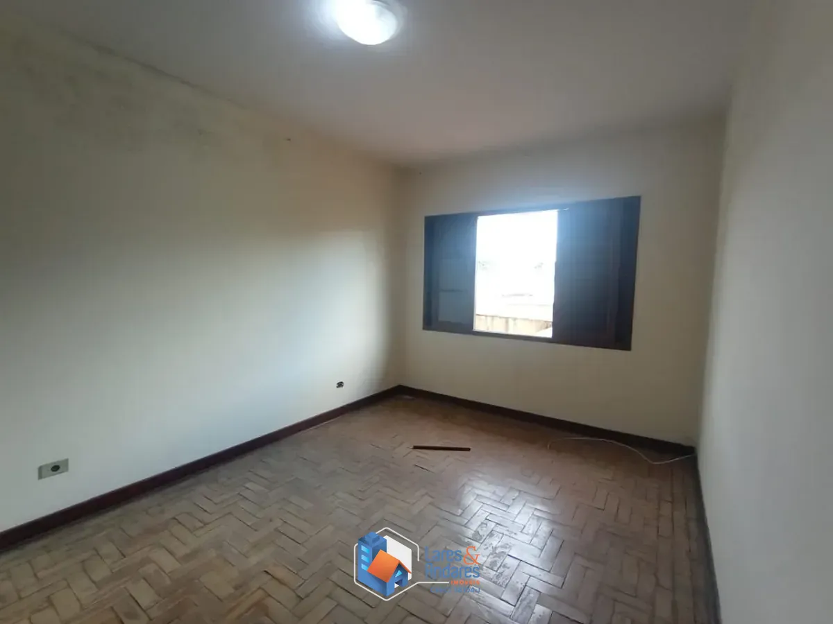 Sobrado, 4 quartos, 160 m² - Foto 59