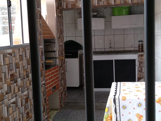 Sobrado com 160m² 3 quartos e 2 banheiros, à venda, no bairro Jardim Peri em São Paulo