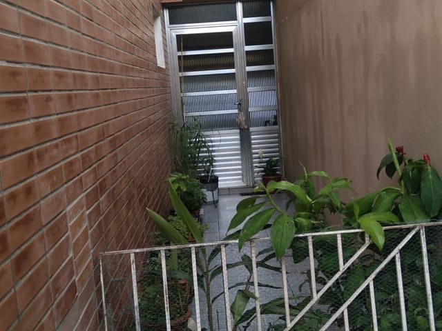 Sobrado com 160m² 3 quartos e 2 banheiros, à venda, no bairro Jardim Peri em São Paulo