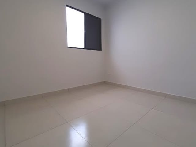 Sobrado com 85m² 2 quartos e 2 banheiros, à venda, no bairro Vila Nair em São Paulo