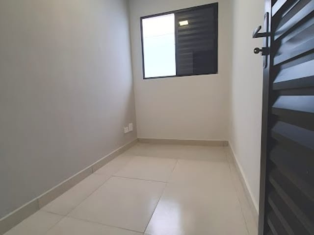 Sobrado com 85m² 2 quartos e 2 banheiros, à venda, no bairro Vila Nair em São Paulo