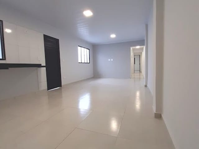 Sobrado com 85m² 2 quartos e 2 banheiros, à venda, no bairro Vila Nair em São Paulo