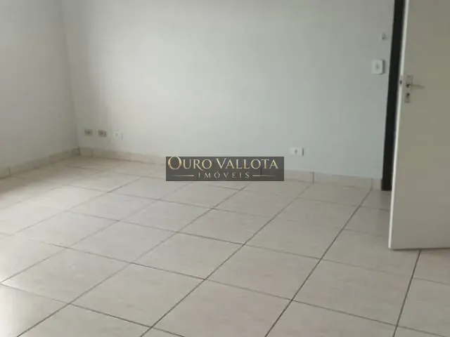 Sobrado com 80m² 2 quartos e 1 banheiro, para alugar, no bairro Água Rasa em São Paulo