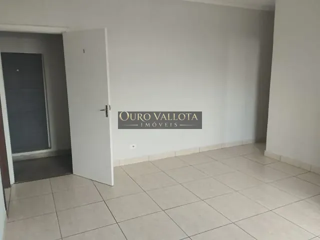 Sobrado com 80m² 2 quartos e 1 banheiro, para alugar, no bairro Água Rasa em São Paulo