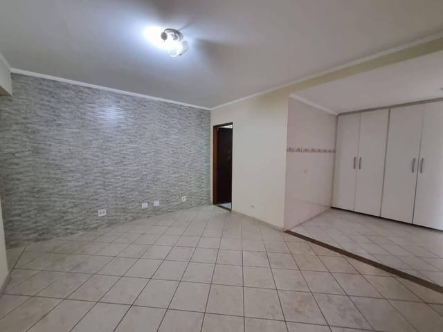 Sobrado para venda 2 Quartos, 1 Suite, 2 Vagas, Boa Vista, São Caetano do Sul - SP