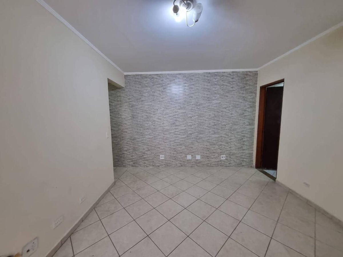 Sobrado para venda 2 Quartos, 1 Suite, 2 Vagas, Boa Vista, São Caetano do Sul - SP